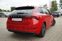 Skoda Scala 1.0 TSI Ambition