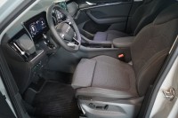 Skoda Kodiaq 1.5 eTSI DSG