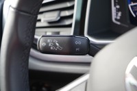 VW Polo 1.0 Style DSG