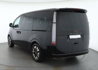 Hyundai Staria 2.2 CRDi Signature