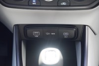 Hyundai i20 1.2