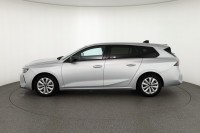 Vorschau: Opel Astra ST 1.2 Turbo Aut.