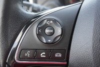 Mitsubishi Space Star 1.0 Intro Edition+