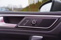 VW Golf Sportsvan VII 1.2 TSI DSG Allstar