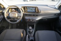 Hyundai i20 1.0 T-GDI Edition 30