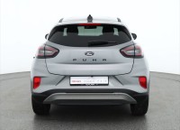 Ford Puma Titanium 1.0 EB