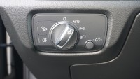 Audi A3 30 1.0 TFSI sport