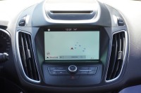 Ford Grand C-Max 1.0 EB Titanium