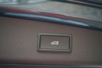 Cupra Leon ST 2.0 TSI 4Drive DSG