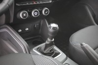 Dacia Duster TCe 130