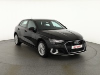 Audi A3 Sportback 30 TFSI