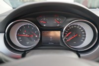 Opel Astra K 1.2 Turbo Edition