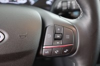 Ford Fiesta 1.0 M-Hybrid Titanium