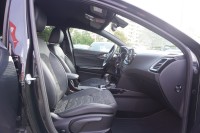 Kia cee'd Ceed 1.0 T-GDI Nightline Edition