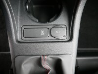 Seat Mii 1.0 FR-Line