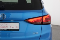 MG ZS 1.5 VTi-Tech Comfort