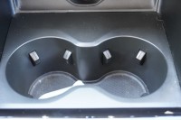 MG HS 1.5 T-GDI Luxury Aut.