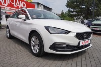 Seat Leon ST 1.0 TSI Style