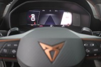 Cupra Formentor 1.4 TSI e-Hybrid