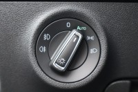 Skoda Karoq 1.5 TSI Style