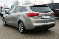 Kia cee'd Sporty Wagon Ceed SW 1.0 T-GDI