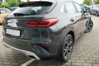 Kia xcee'd Xceed 1.4 T-GDI DCT7 Vision