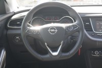Opel Grandland 1.2 Turbo (EURO 6d)