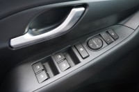 Hyundai i30 Kombi 1.0 T-GDI