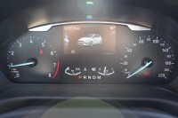 Ford Fiesta 1.0 ST-Line EcoBoost