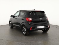 Hyundai i10 1.2 Aut.