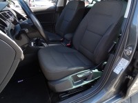VW Golf VII Variant 1.0 TSI