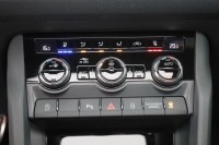 Skoda Kodiaq 2.0 TSI DSG Sportline 4x4