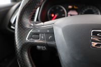 Seat Leon ST 2.0 TDI FR
