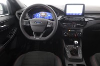 Ford Kuga 1.5 EB ST-Line X