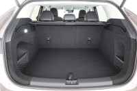 MG HS 1.5 T-GDI Luxury