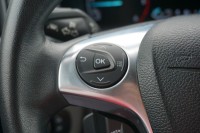 Ford Transit Connect 1.5