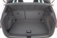 Seat Arona FR 1.0 TSI DSG
