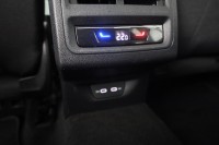 VW Golf VIII Variant 1.5 eTSI DSG Life