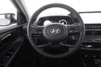 Hyundai i20 1.2