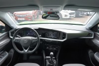 Opel Mokka 1.2 Elegance