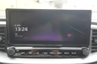Kia cee'd Sporty Wagon Ceed SW 1.4 T-GDI