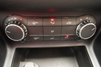 Mercedes-Benz CLA 180 Shooting Brake 