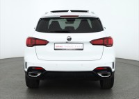 MG HS 1.5 T-GDI Luxury Aut.
