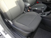 Ford Puma 1.0 M-Hybrid Titanium Design