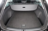 Seat Leon ST 1.5 eTSI DSG FR
