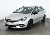 Opel Astra K ST 1.5 CDTI Business LED Navi Tempomat