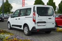 Ford Transit Connect Kombi 220 L1D1