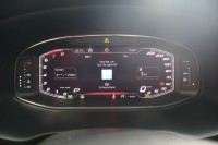 Seat Leon 2.0 TSI FR