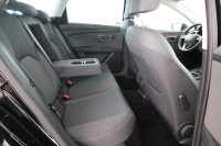 Seat Leon ST 1.4 TSI DSG Xcellence