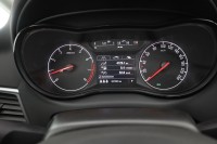 Opel Zafira 1.4 Turbo On